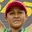 Rostro 4