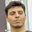 Rostro 3