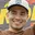 Rostro 2