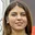 Rostro 4