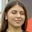 Rostro 3