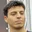 Rostro 2