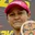 Rostro 2