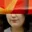 Rostro 6