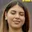 Rostro 4
