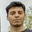 Rostro 1