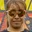 Rostro 5
