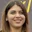 Rostro 2