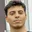 Rostro 5
