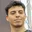Rostro 3
