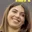 Rostro 5