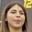 Rostro 2