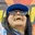 Rostro 5