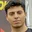 Rostro 3