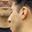Rostro 5