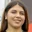 Rostro 2