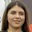 Rostro 2