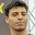 Rostro 3