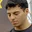 Rostro 1