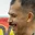 Rostro 2