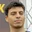 Rostro 2