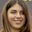 Rostro 4