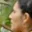Rostro 6