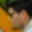 Rostro 7
