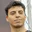 Rostro 2