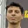 Rostro 1