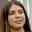Rostro 5