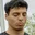 Rostro 3