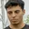 Rostro 1