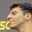 Rostro 3