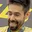 Rostro 2