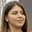 Rostro 5