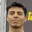 Rostro 2