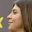 Rostro 4