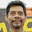 Rostro 4