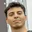 Rostro 2
