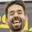 Rostro 2