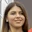 Rostro 5