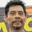 Rostro 4