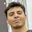 Rostro 3