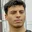 Rostro 2