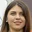 Rostro 5
