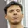 Rostro 3
