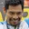 Rostro 2