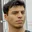 Rostro 2