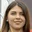 Rostro 5